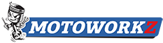 motoworkz_menu_logo (1).png